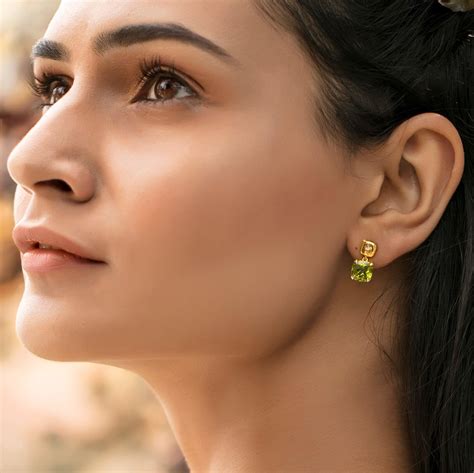 Women Earrings 